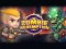 Játék Zombie Redemption online