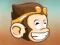 Játék Monkey Kingdom Empire online