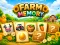Játék Farm Memory online