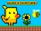Játék Quackventure online