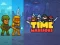 Játék Time Warriors online