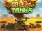 Játék Call of Tanks online