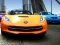 Játék Drift Rush 3d online