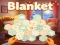 Játék Blanket online