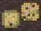 Játék Gemz Game online