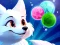 Játék Bubble Mania Shooter online