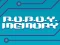 Játék R.O.B.O.Y. Memory online