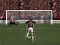 Játék Becks can still play online
