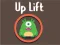 Játék Up Lift online