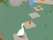 Játék Crazy Goose Simulator online