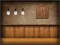 Játék Amgel Kids Room Escape 50 online