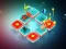 Játék Insect Exploration online