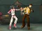 Játék Warrior Quest online