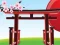 Játék Asian Riddles online