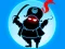 Játék Pirates online