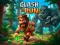 Játék Clash & Run online