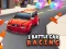 Játék 2 Player Battle Car Racing online