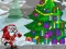 Játék Run Santa Run online