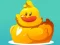 Játék Duck Luck online