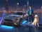 Játék Mustang City Driver online