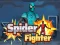 Játék Spider Fighter online