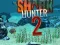 Játék Shark Hunter 2 online
