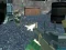 Játék Pixel Gungame Arena Prison Multiplayer online