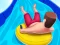 Játék Aquapark.io online