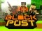 Játék Blockpost online