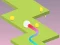 Játék infinity Path online