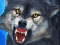 Játék Sniper Wolf Hunter online