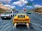 Játék Highway Road Racing online