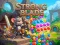Játék Strongblade online