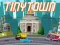 Játék Tiny Town online