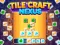Játék TileCraft Nexus online