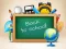 Játék Back To School: Memory online