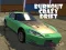 Játék Burnout Crazy Drift online