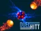 Játék Duel Hit online