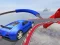 Játék Mega Ramp Stunt Cars online