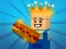 Játék Food Venture Master online