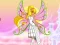 Játék Winx  Bridal online