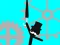 Játék Umbrella Down online