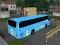 Játék Coach Bus Simulator online