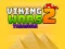 Játék Viking Wars 2 Treasure online