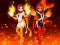 Játék Princess Flame Phoenix online
