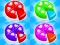 Játék Candy Maker online