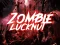 Játék Zombie Lucknut online
