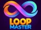 Játék Loop Master online