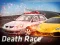 Játék Death Race Sky Season online