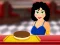 Játék Happy Burger Shop online